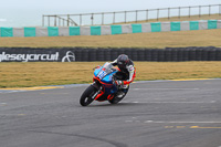 7th-March-2020;Anglesey-Race-Circuit;No-Limits-Track-Day;anglesey-no-limits-trackday;anglesey-photographs;anglesey-trackday-photographs;enduro-digital-images;event-digital-images;eventdigitalimages;no-limits-trackdays;peter-wileman-photography;racing-digital-images;trac-mon;trackday-digital-images;trackday-photos;ty-croes